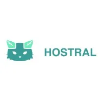 Hostral