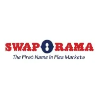 Swap-O-Rama LLC