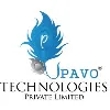 PavoTechnologies.com PavoTechnologies.com