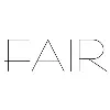 FAIR FAIR