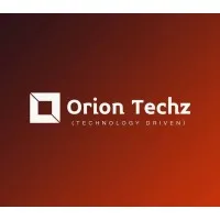 OrionTechz