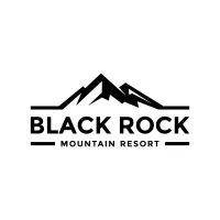 Black Rock Mountain Resort