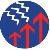 Hastings Motor Corporation