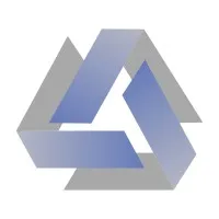 Alco Systems Nig. Ltd