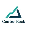 Center Rock Capital Partners, LP