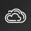 Shutter Cloud Shutter Cloud