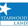Starwood Land Starwood Land