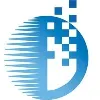 Algas-SDI Algas-SDI