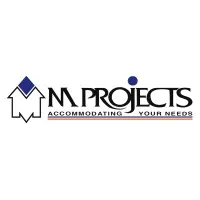 M Projects CC