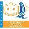 Institut Supérieur des Etudes Technologiques de Kélibia (ISET Kélibia) Institut Supérieur des Etudes Technologiques de Kélibia (ISET Kélibia)