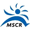 Madison School & Community Recreation Madison School & Community Recreation