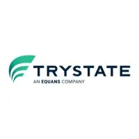 Trystate