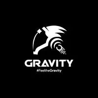 Gravity