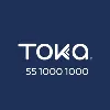 Toka Toka