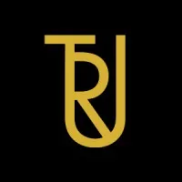 Trucenta