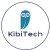 Kibitech Inc Kibitech Inc