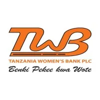 TANZANIA WOMENS BANK PLC
