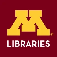University of Minnesota Libraries