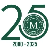 Mayberry Electric Inc.