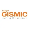 Groupe GISMIC Groupe GISMIC