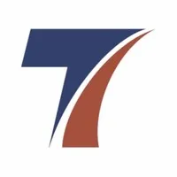Transwing Logistics (Pvt) Ltd