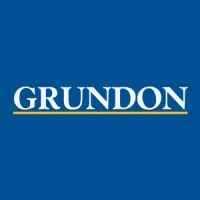 Grundon Waste Management