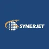 Synerjet Corp