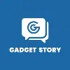 GadgetStory
