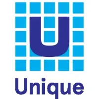 Unique Pharmaceuticals Ltd.