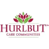 Hurlbut Care Communities