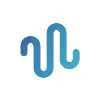 Nodewave Nodewave