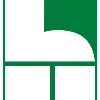 HITECH LOGISTICS CORP HITECH LOGISTICS CORP