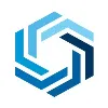 The CMI Group, Inc. The CMI Group, Inc.