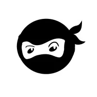 Ninja Recruiting Ninja Recruiting