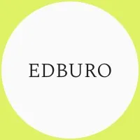 Edburo