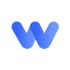 WiseIN WiseIN