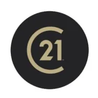 Century 21 Emerald