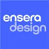 Ensera Design Ensera Design
