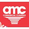 AMC Commercial Cleaning AMC Commercial Cleaning