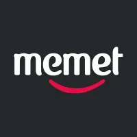 Memet Makina Memet Makina