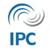 International Petrochemicals (Pvt) Limited. International Petrochemicals (Pvt) Limited.