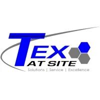 Tex At Site Limited