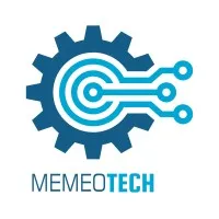 MemeoTech