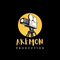 Akemon Production
