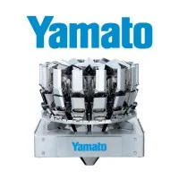 Yamato Corporation