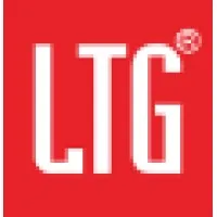 Lider Teknoloji Geliştirme (LTG) Lider Teknoloji Geliştirme (LTG)