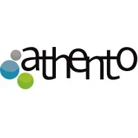 Athento: Smart Document Management