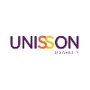 Unisson Disability