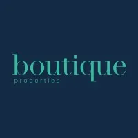 BOUTIQUE PROPERTIES BOUTIQUE PROPERTIES