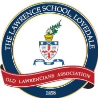 Old Lawrencians Association
